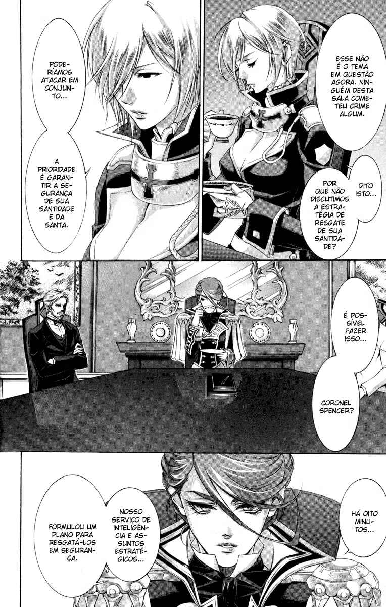 Chapter 54 - Page 4