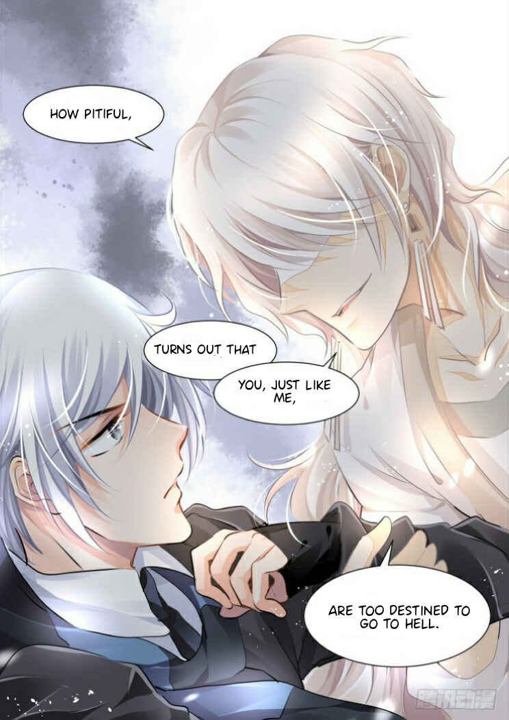 Chapter 98 - Page 9