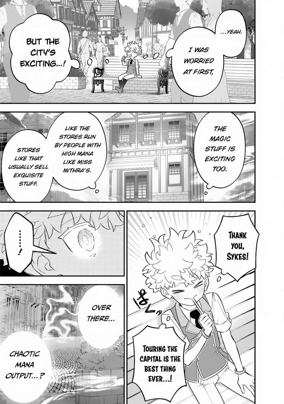 Chapter 29 - Page 10