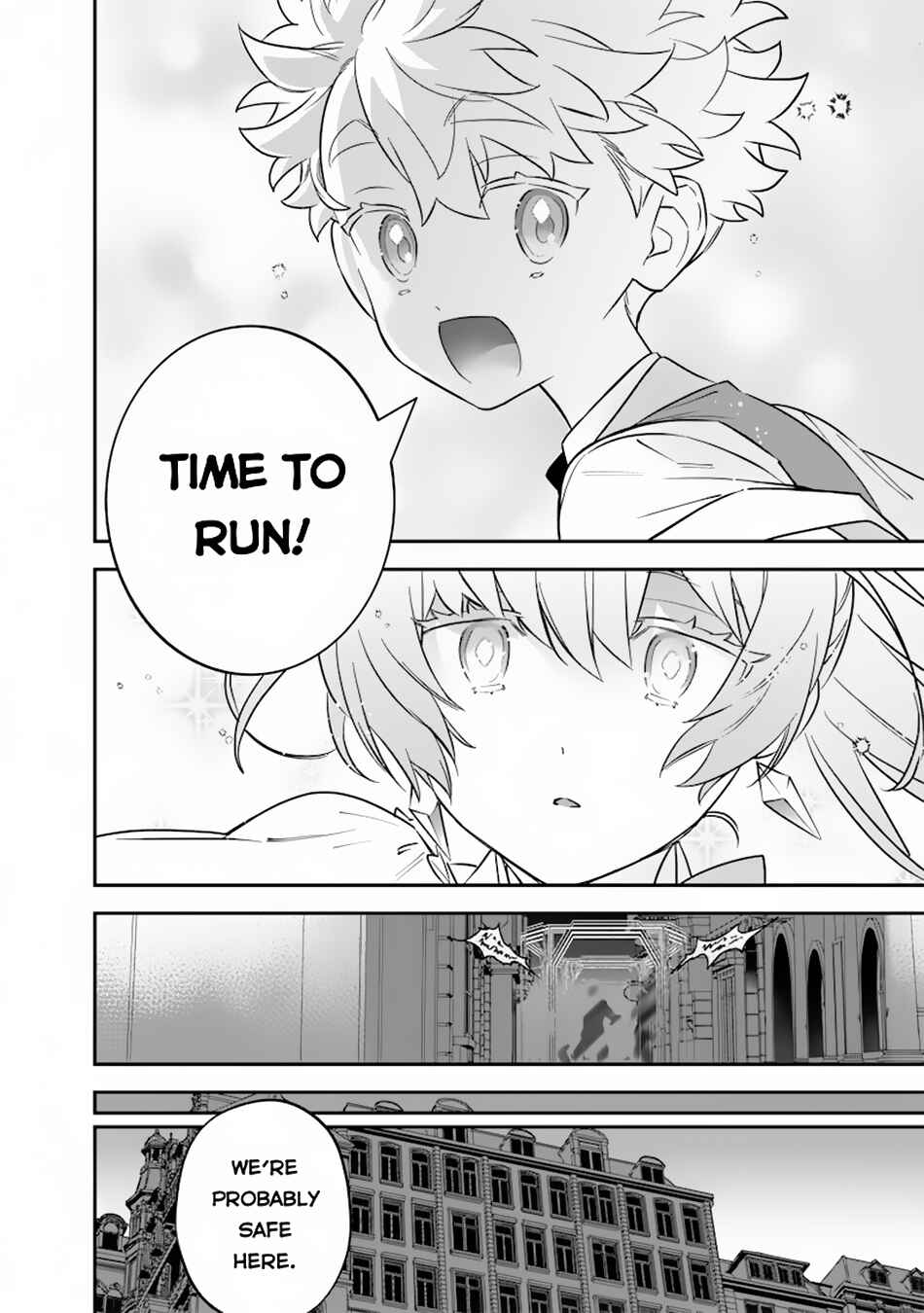 Chapter 29 - Page 15