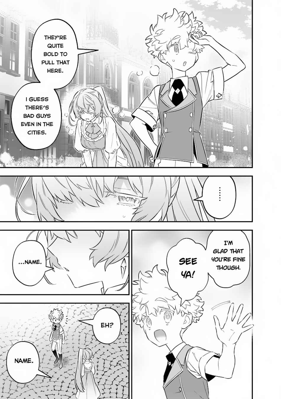 Chapter 29 - Page 16