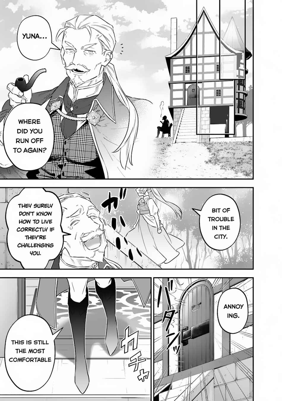 Chapter 29 - Page 20