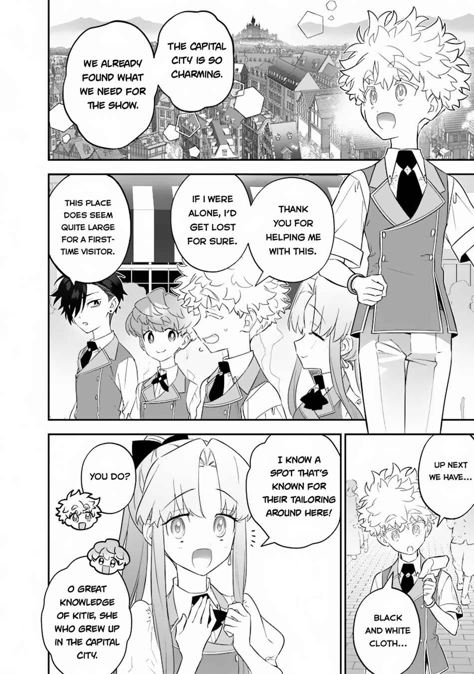 Chapter 29 - Page 3
