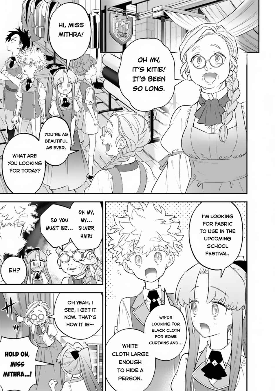 Chapter 29 - Page 4