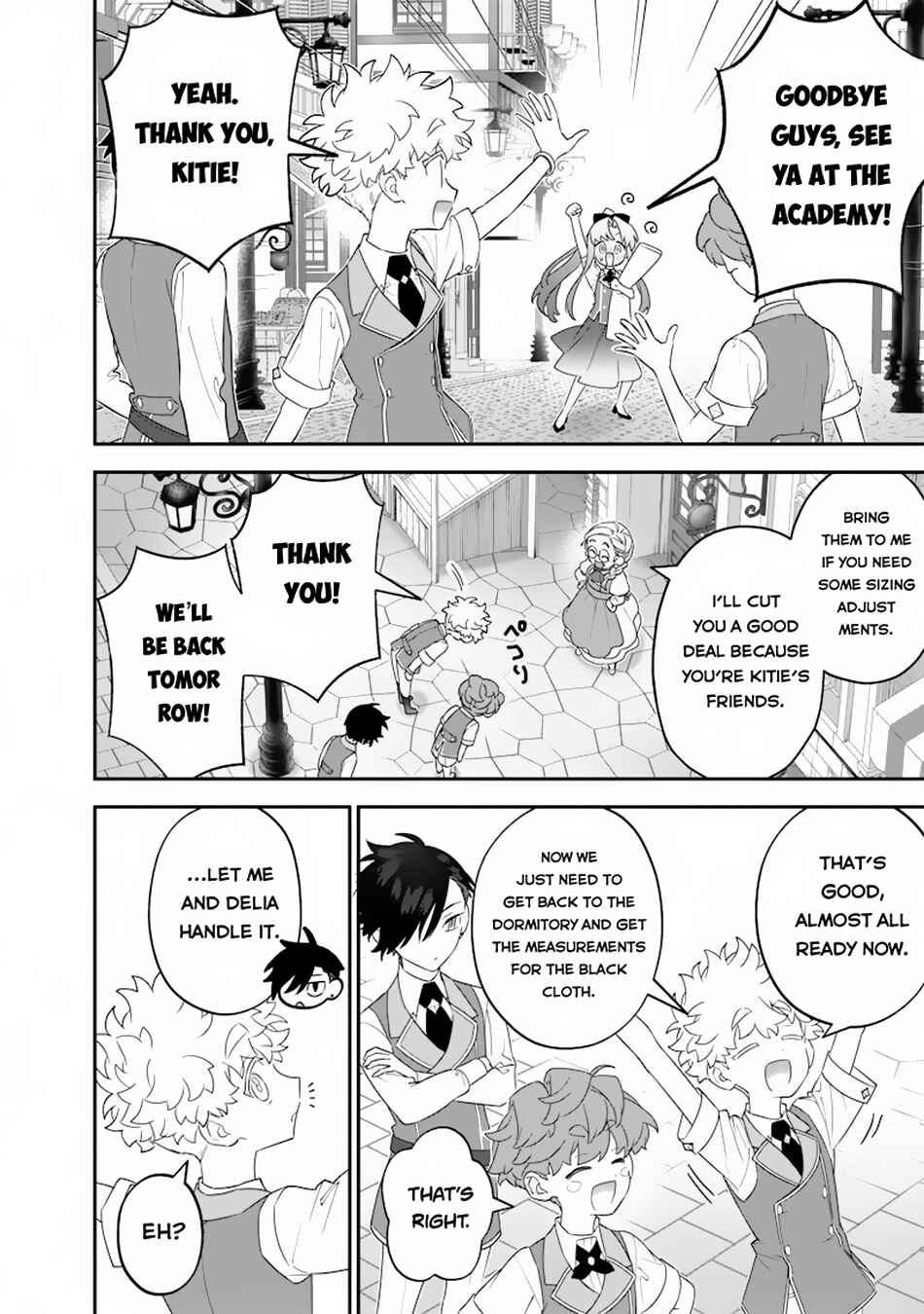 Chapter 29 - Page 7