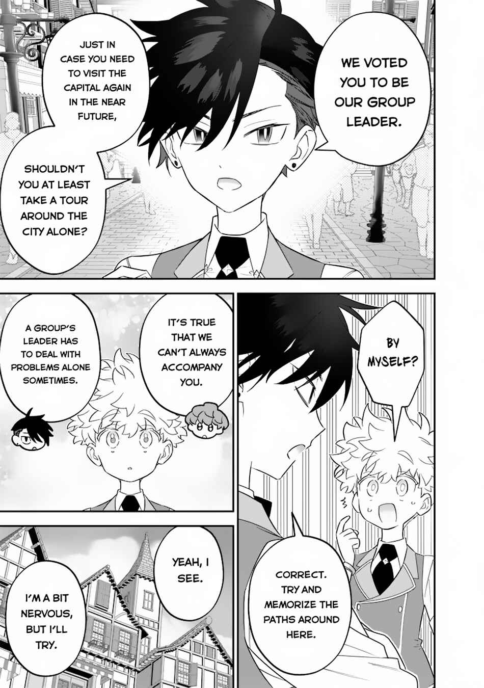 Chapter 29 - Page 8