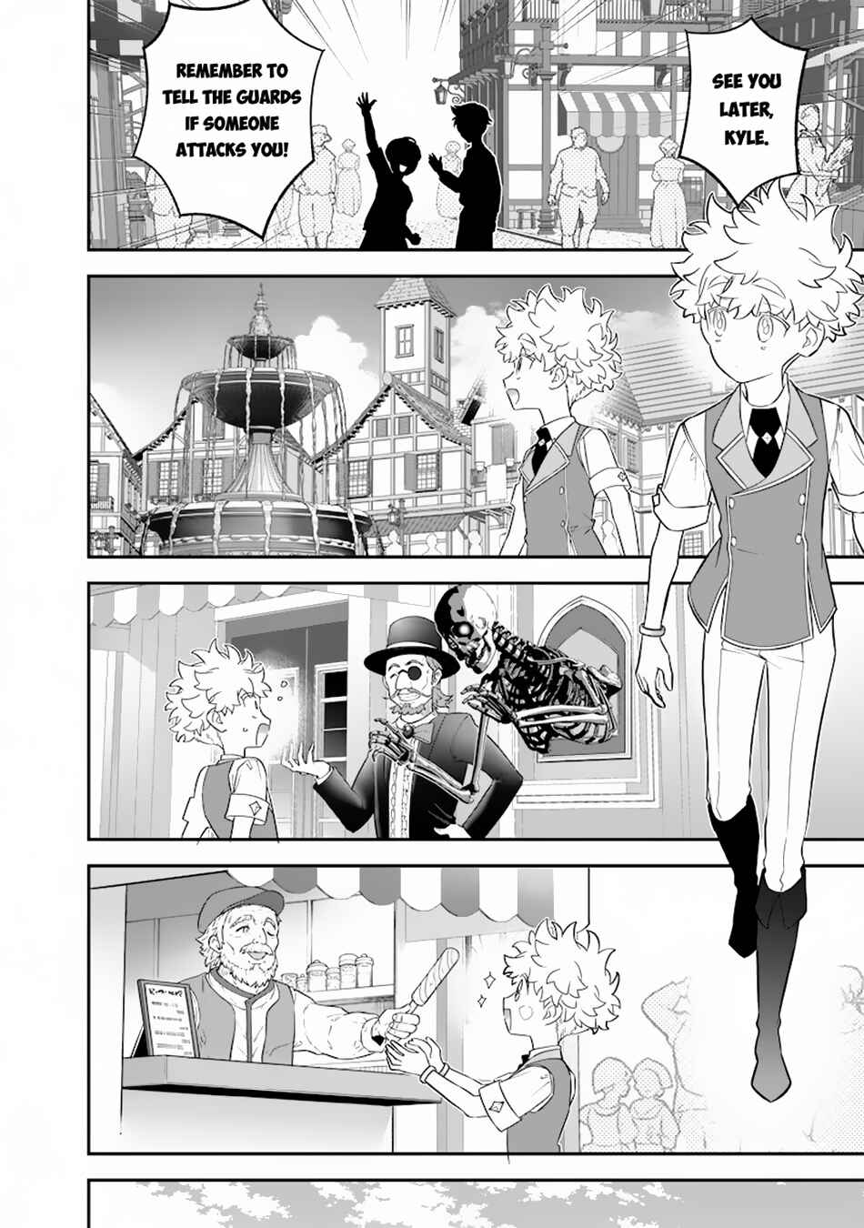 Chapter 29 - Page 9