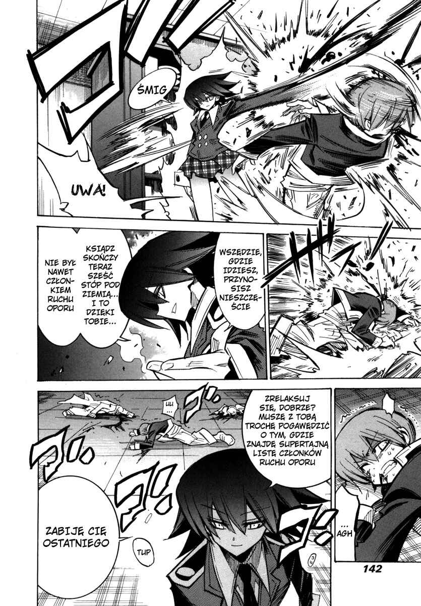 Chapter 26 - Page 21