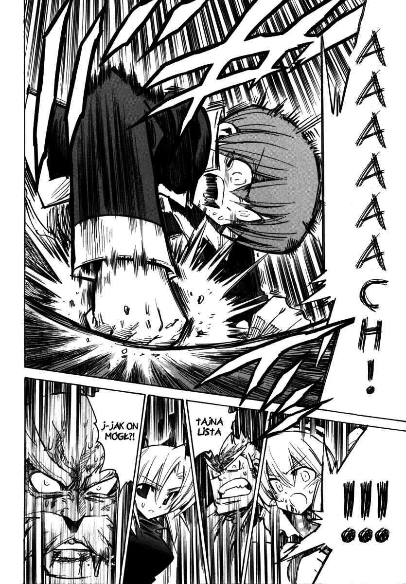 Chapter 26 - Page 23