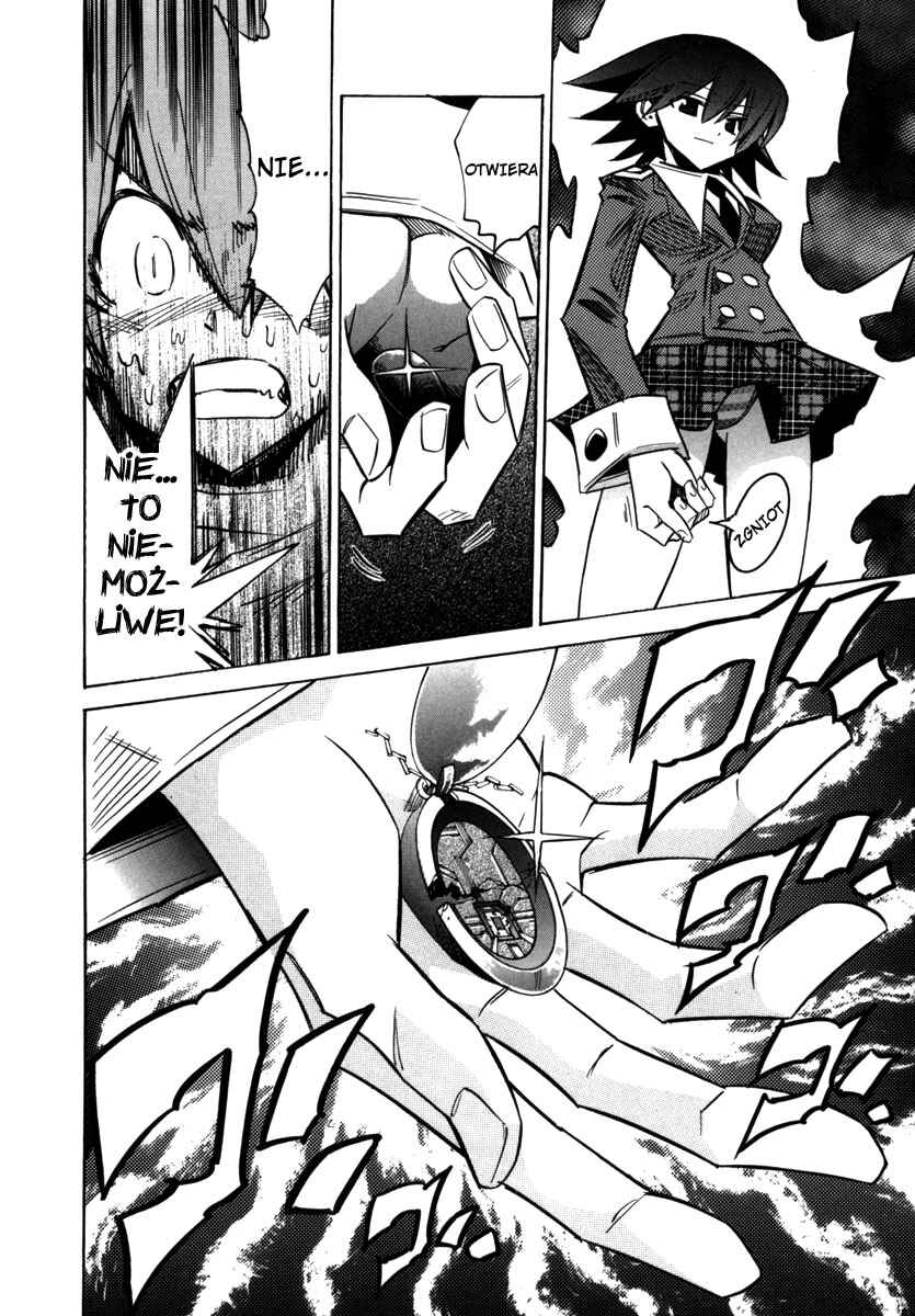 Chapter 26 - Page 25
