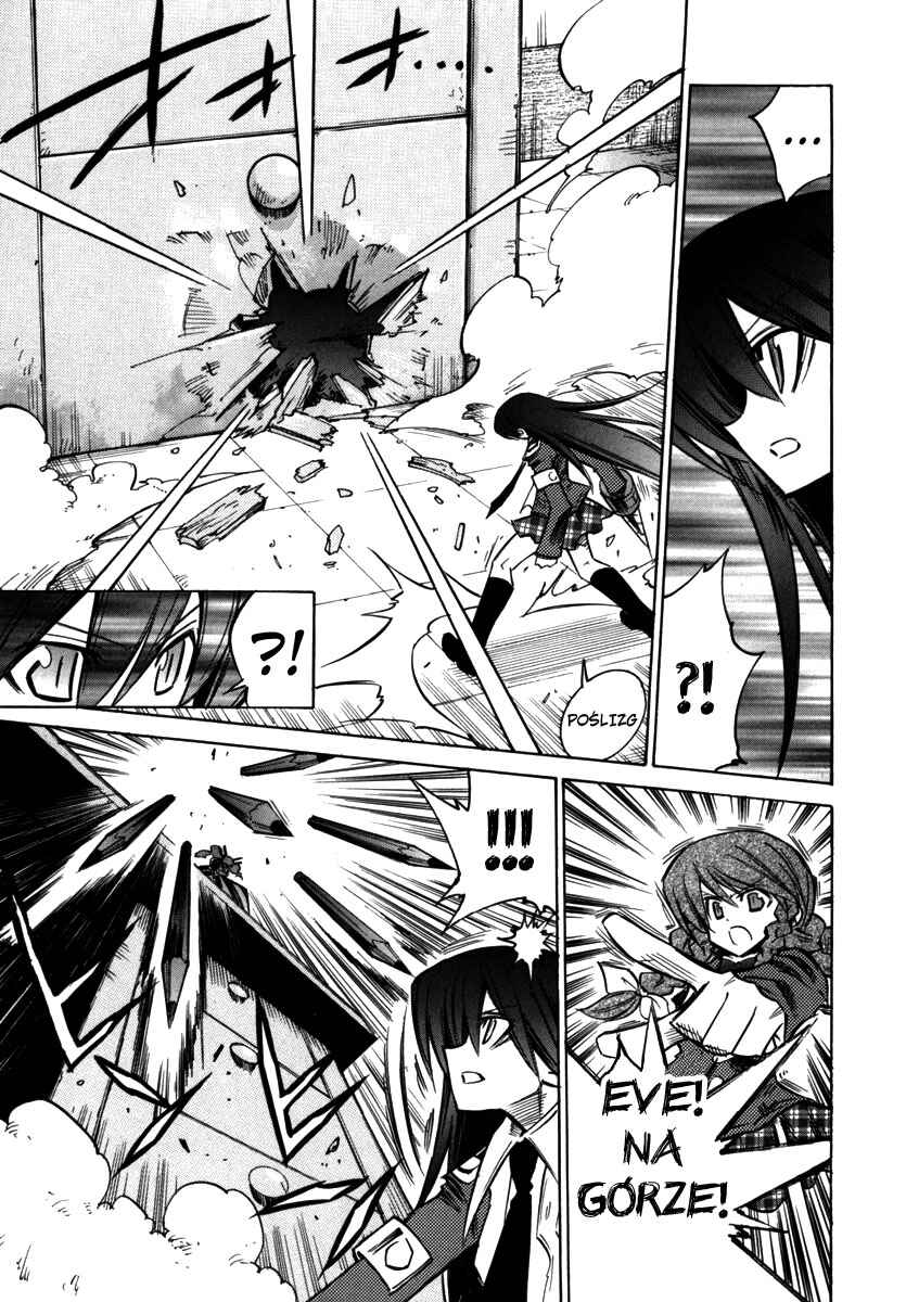 Chapter 26 - Page 6