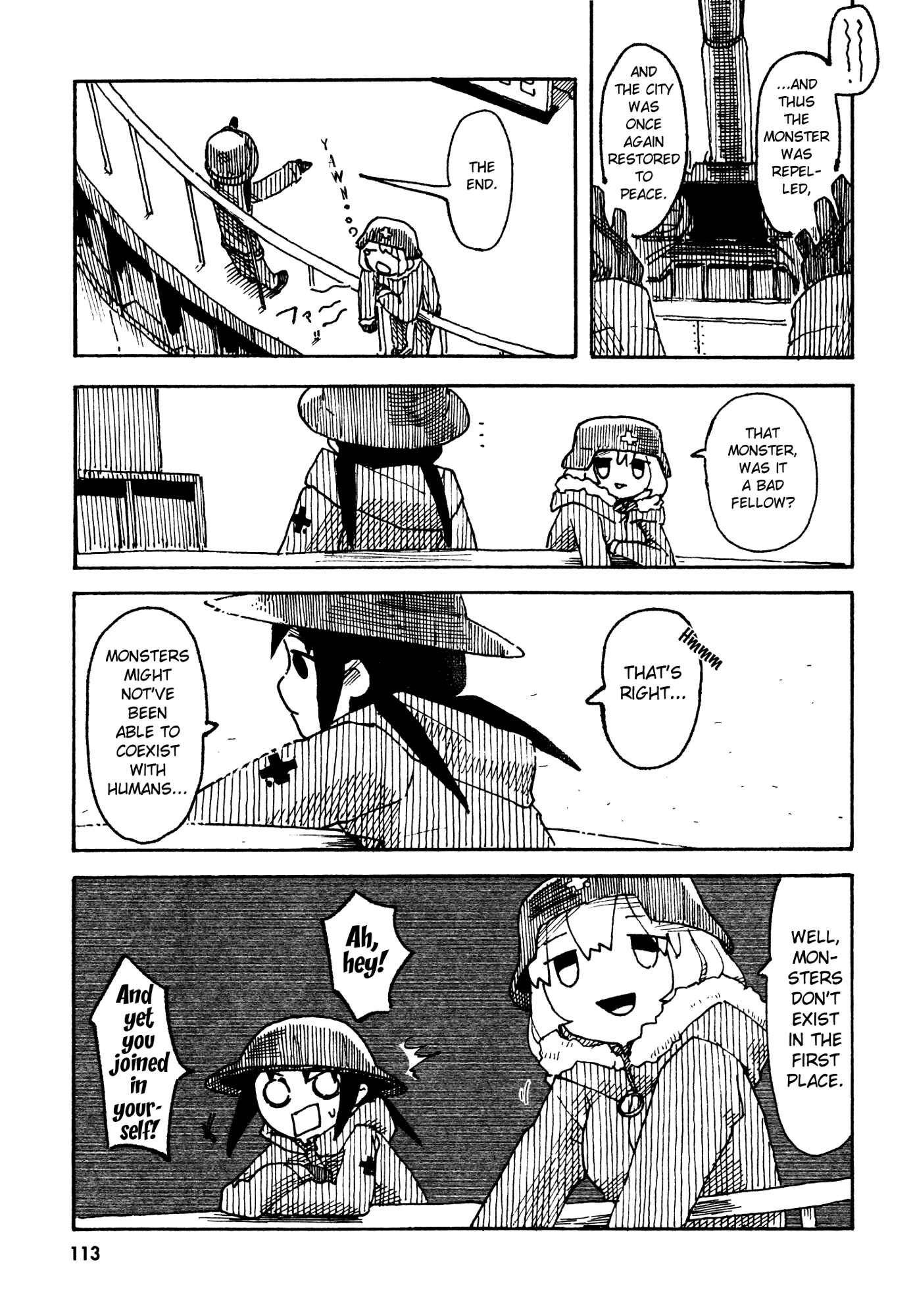 Chapter 14 - Page 7