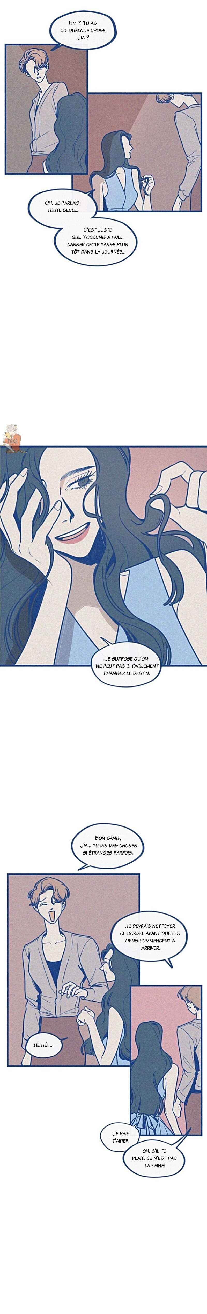 Chapter 13 - Page 11