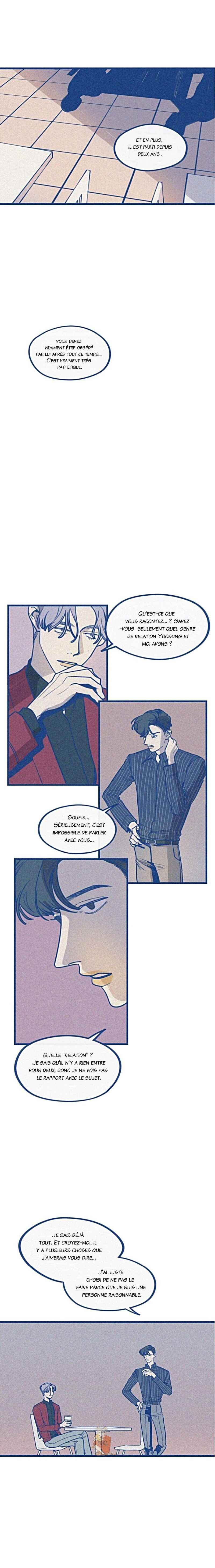 Chapter 13 - Page 8