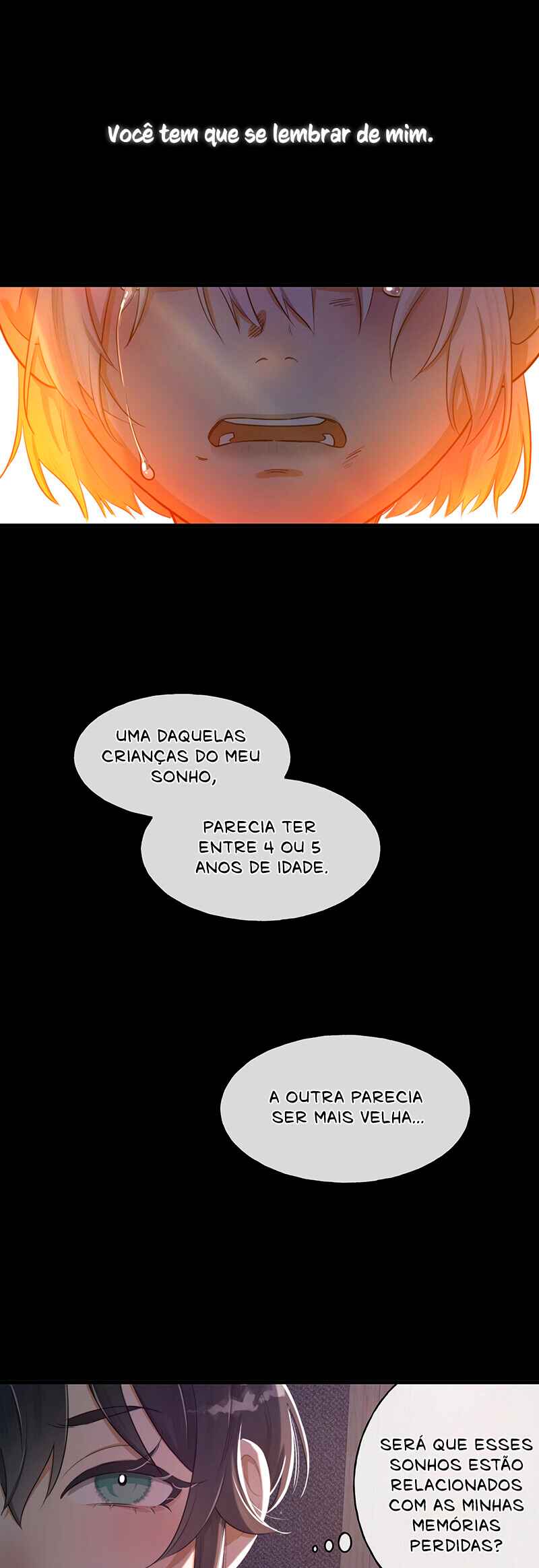 Chapter 1 - Page 19