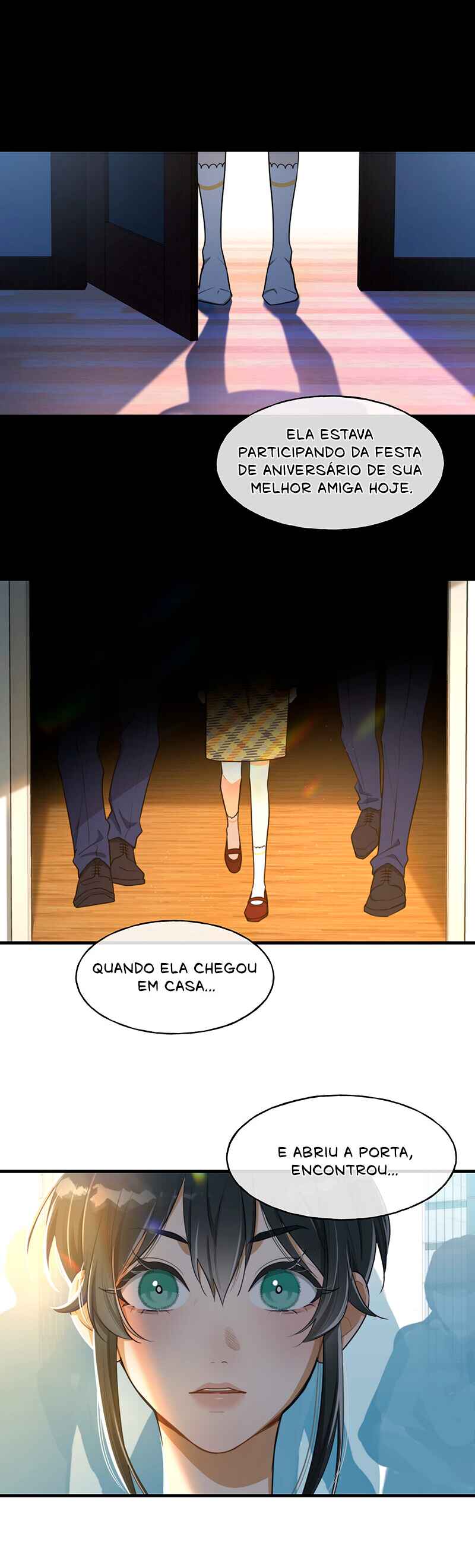 Chapter 1 - Page 36