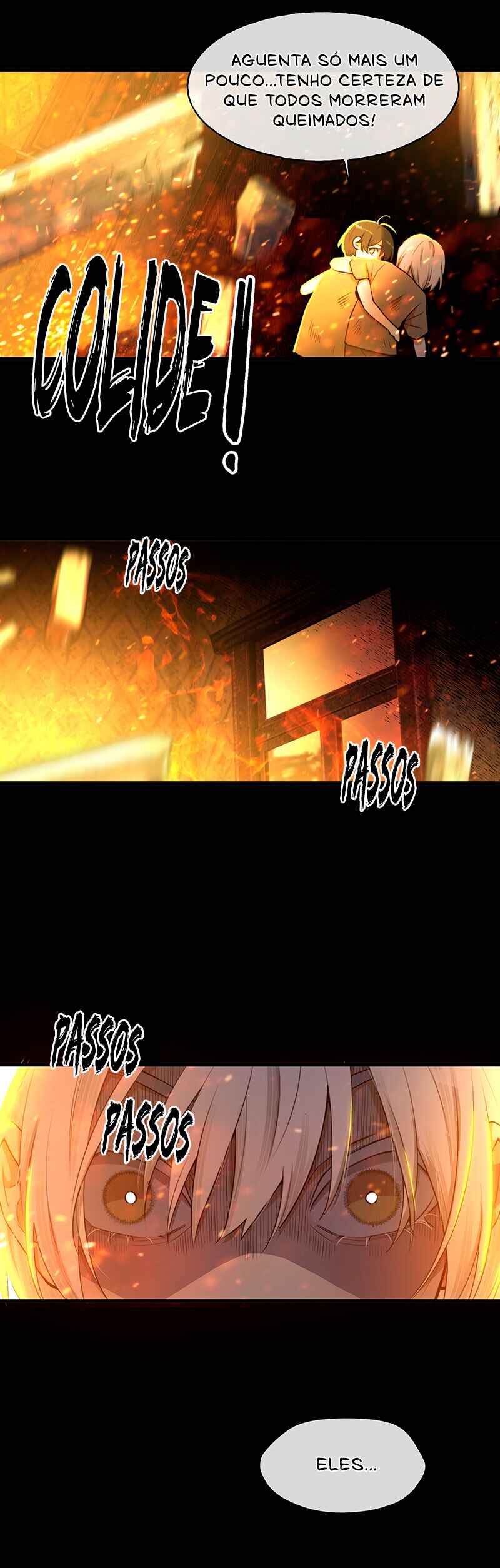 Chapter 1 - Page 7
