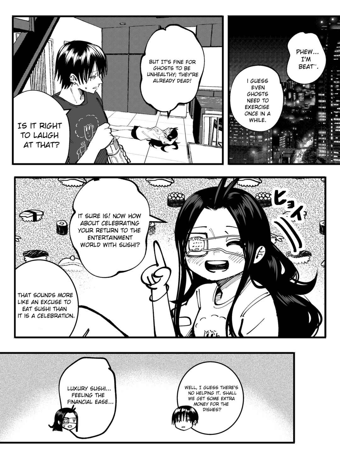 Chapter 56 - Page 2