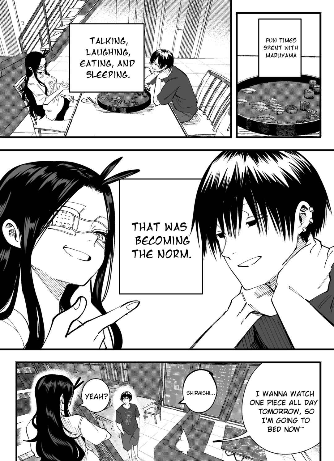 Chapter 56 - Page 3