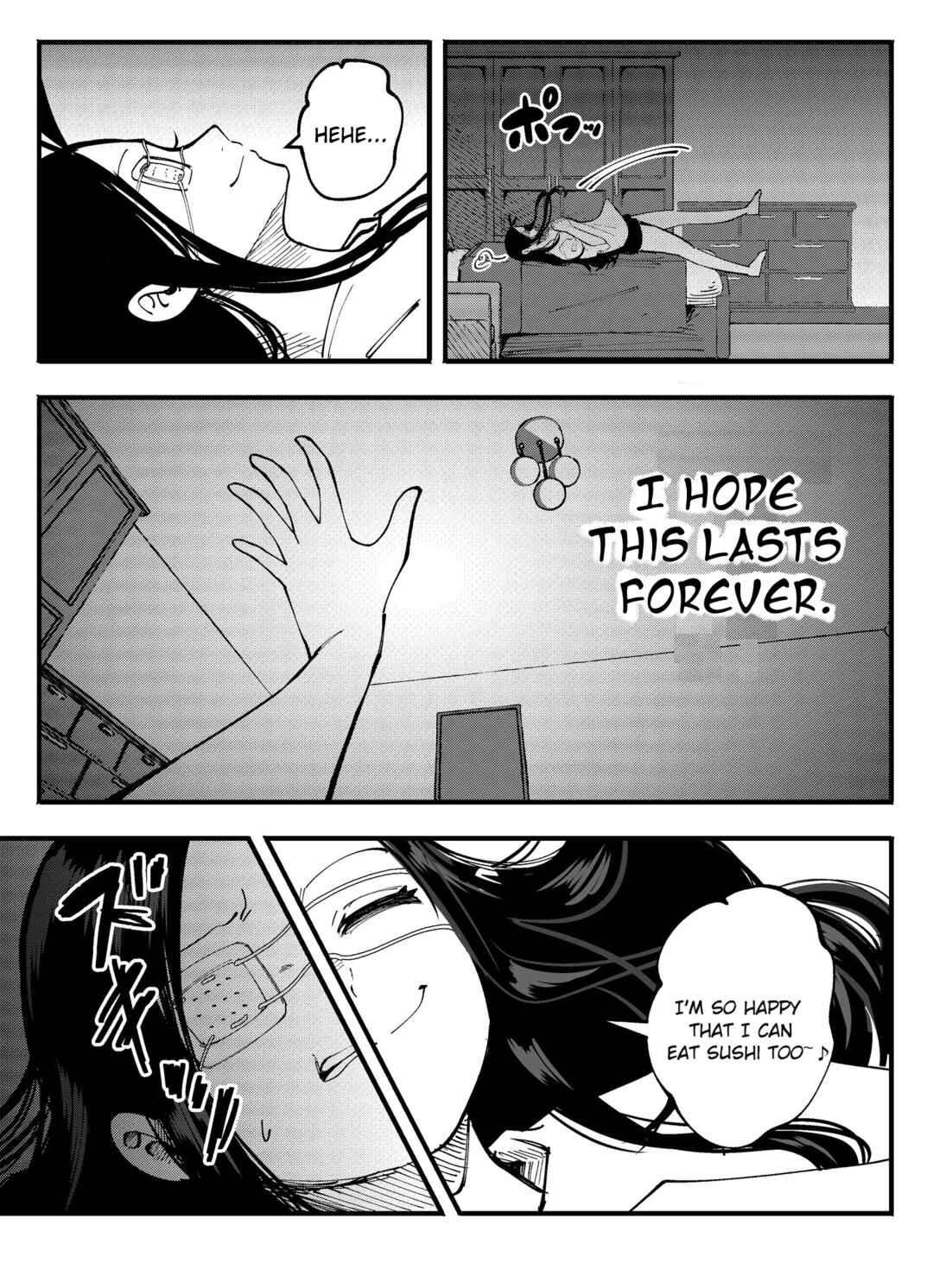 Chapter 56 - Page 5