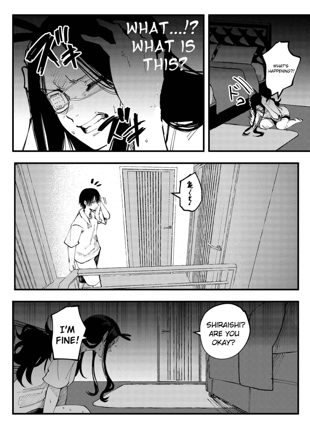 Chapter 56 - Page 6