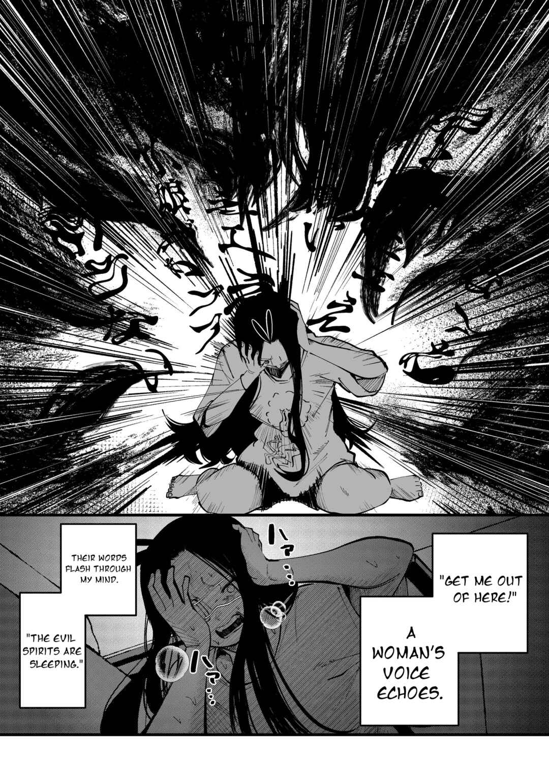 Chapter 56 - Page 7