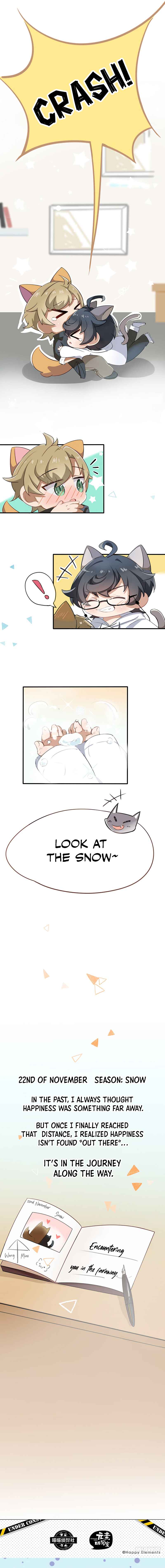 Chapter 6.5 - Page 2