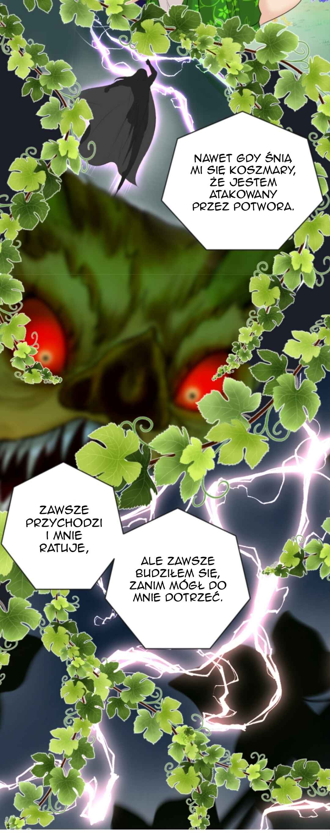 Chapter 6 - Page 13
