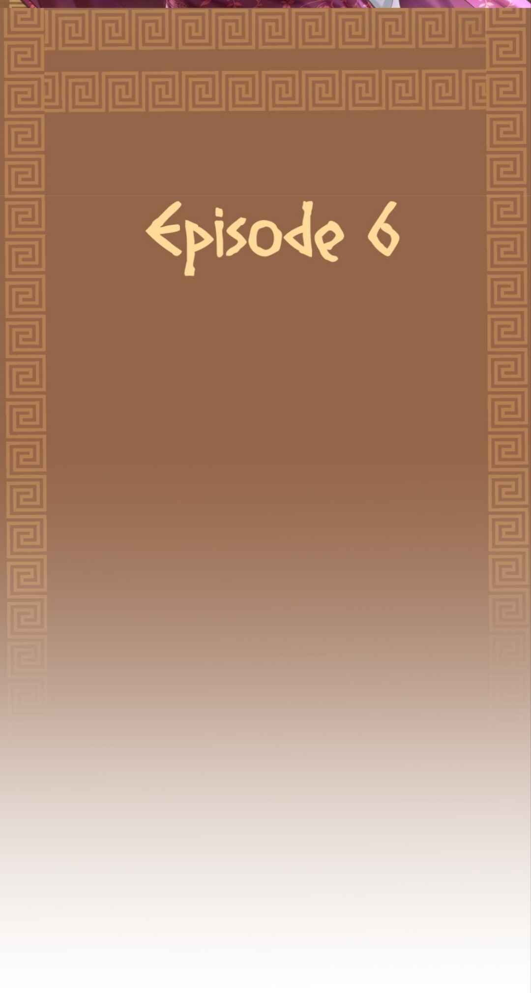 Chapter 6 - Page 2