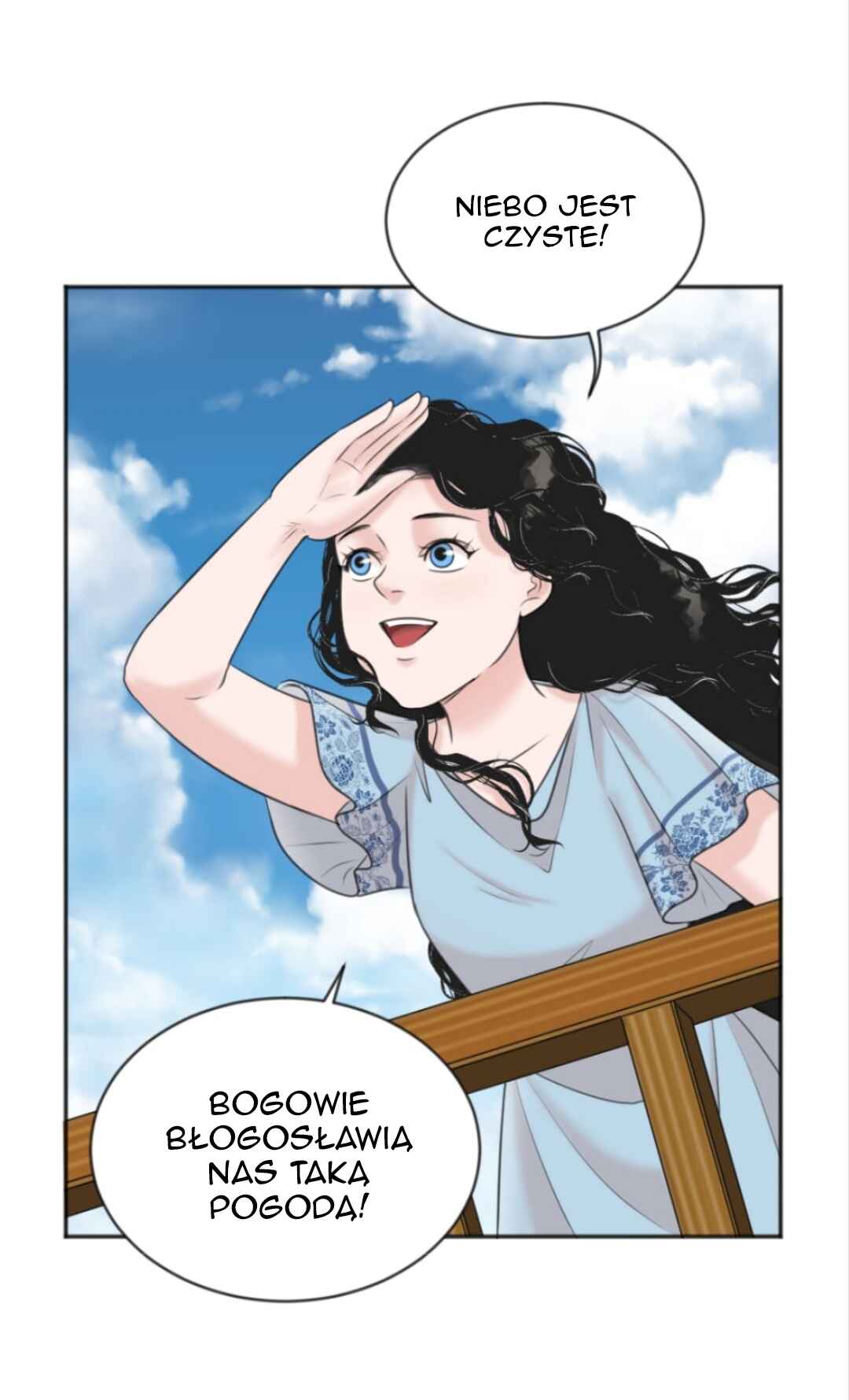 Chapter 6 - Page 4