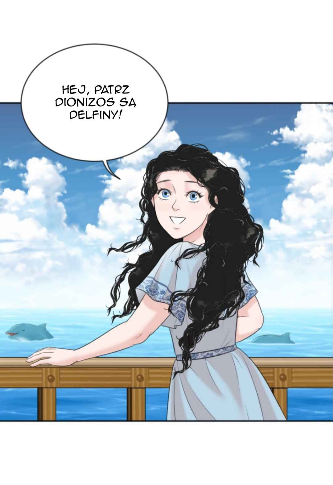 Chapter 6 - Page 5