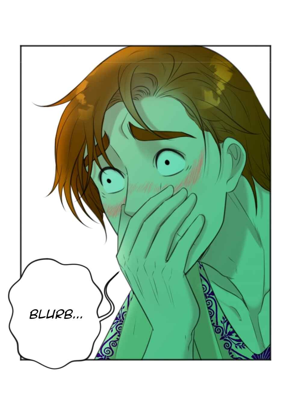 Chapter 6 - Page 7