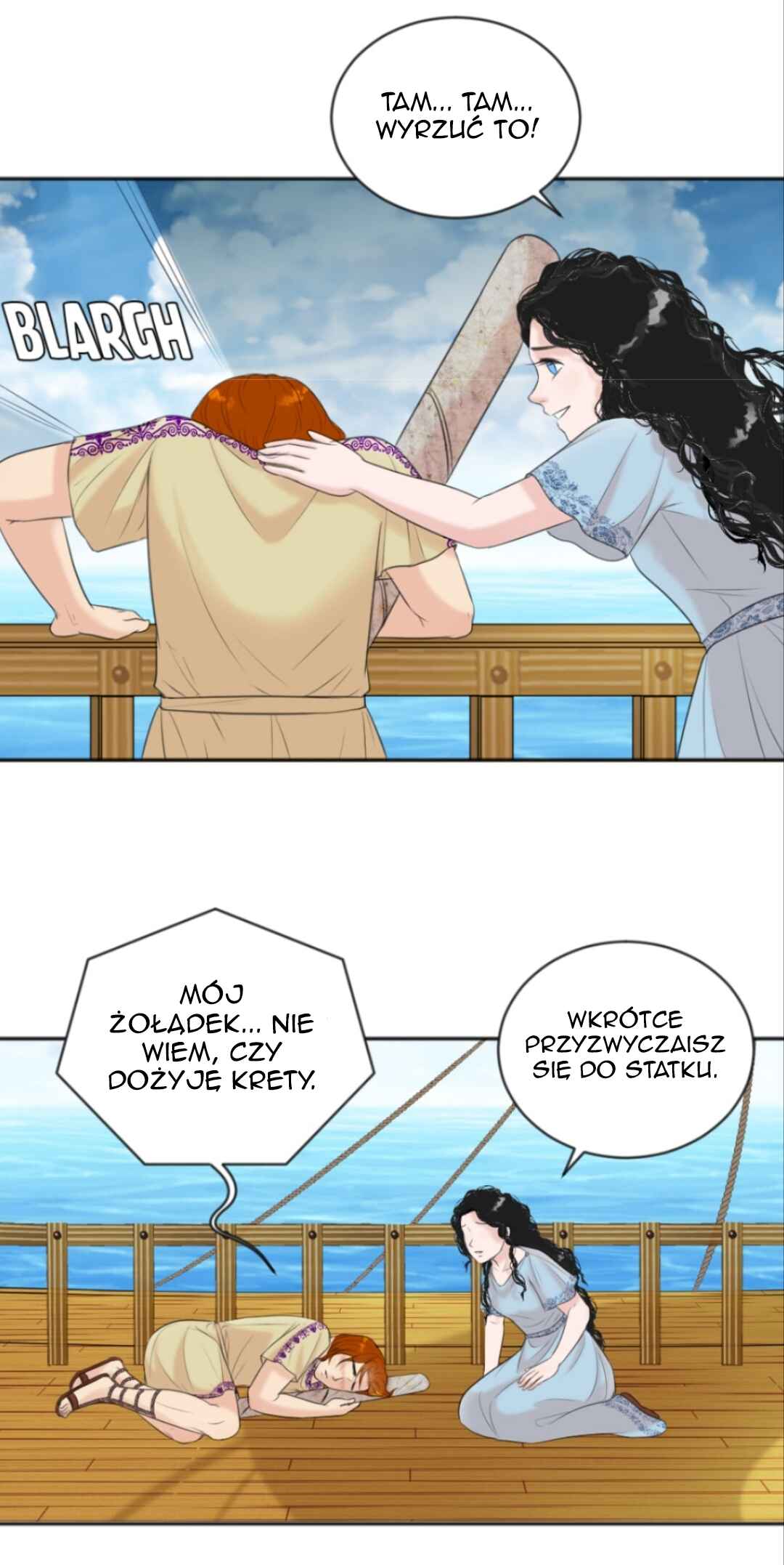 Chapter 6 - Page 8