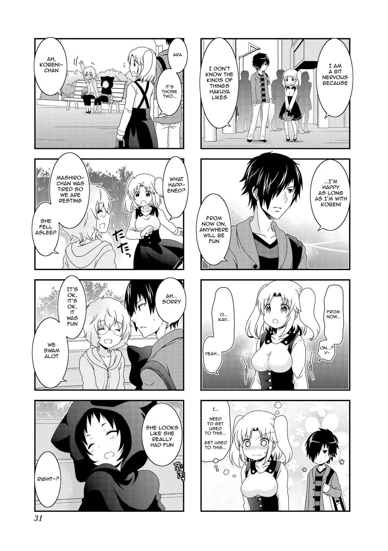 Chapter 79 - Page 4