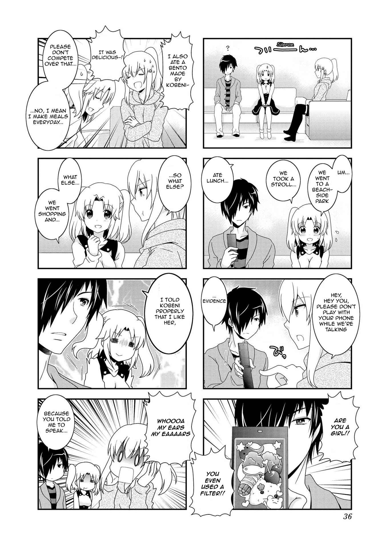 Chapter 79 - Page 9