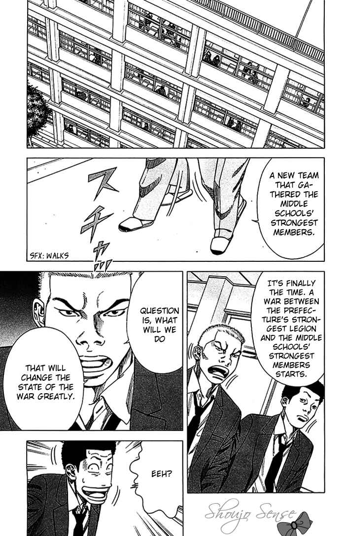 Chapter 16 - Page 13