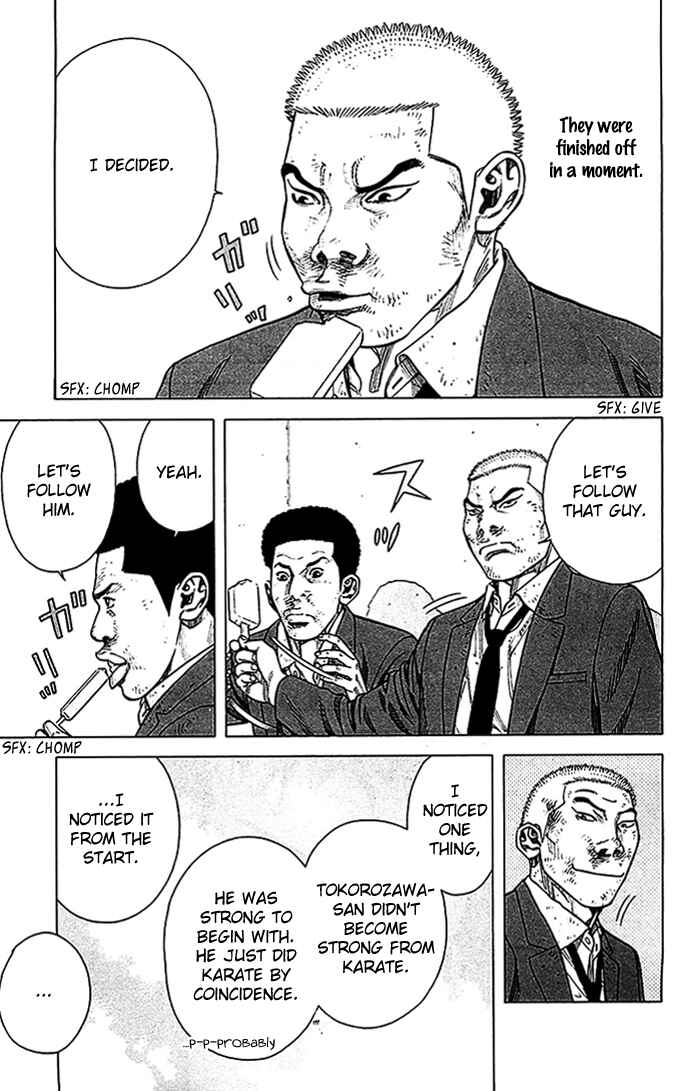 Chapter 16 - Page 25