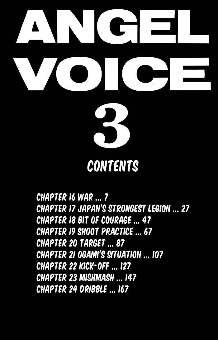 Chapter 16 - Page 6