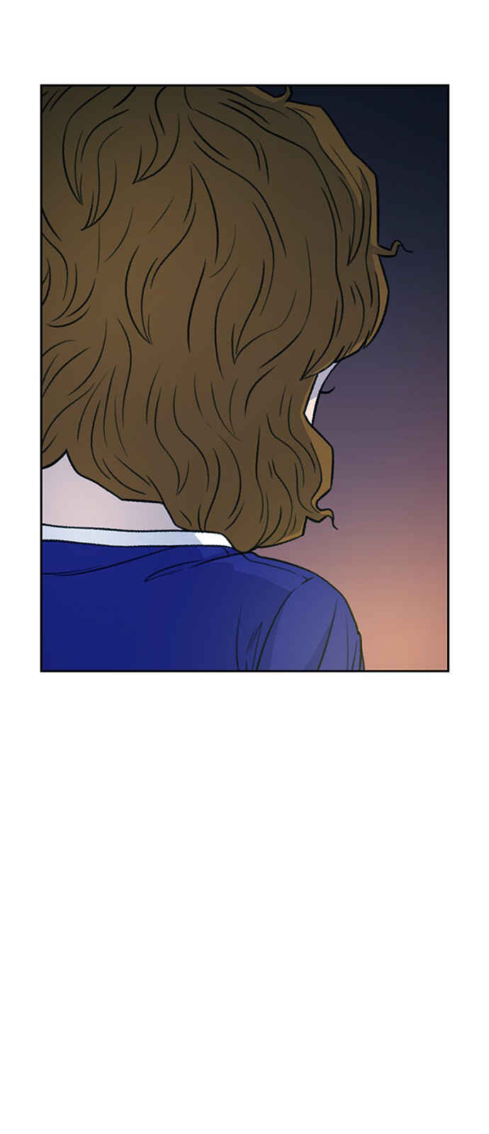 Chapter 68 - Page 13