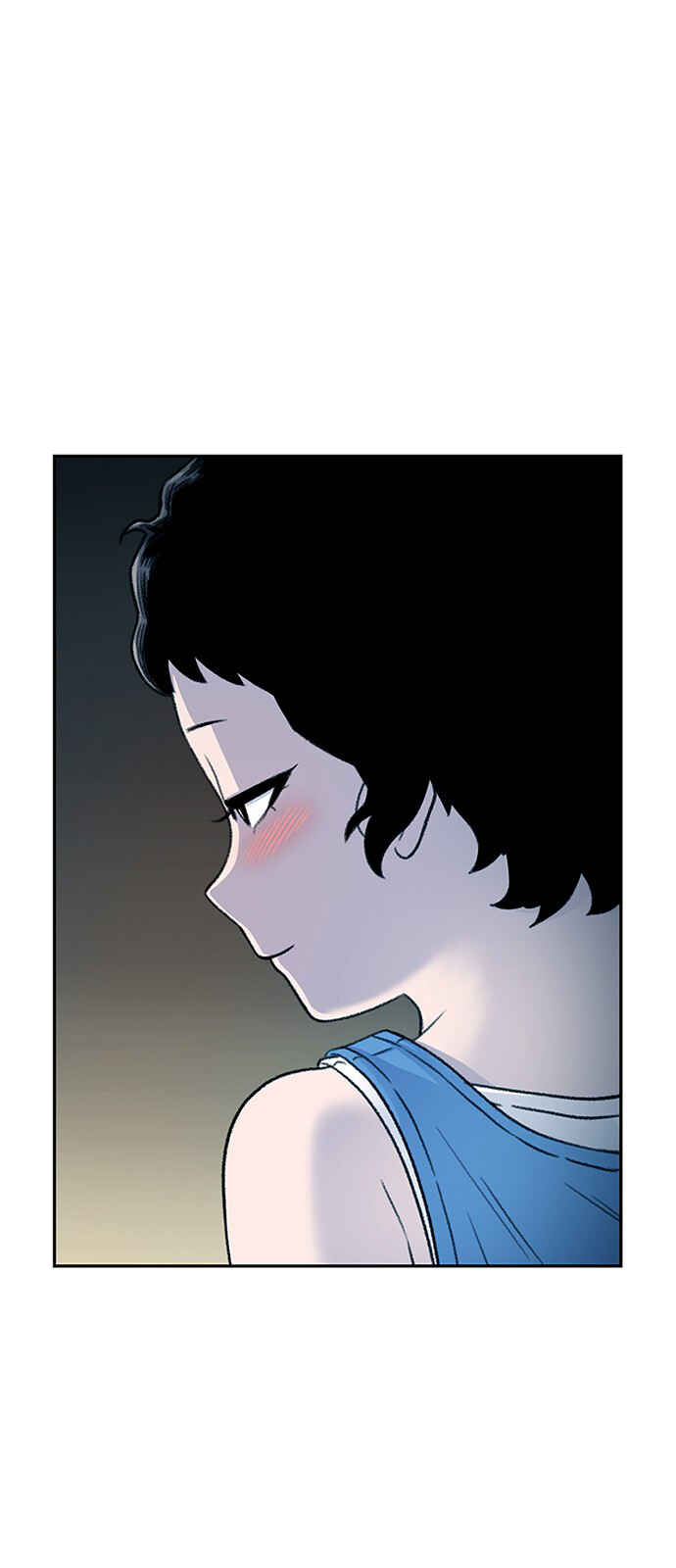 Chapter 68 - Page 14