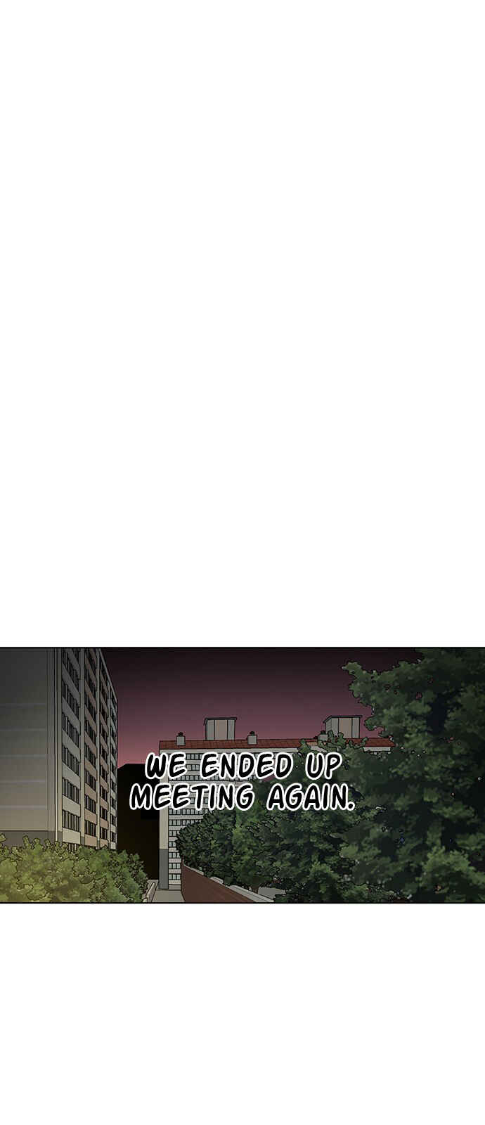 Chapter 68 - Page 16
