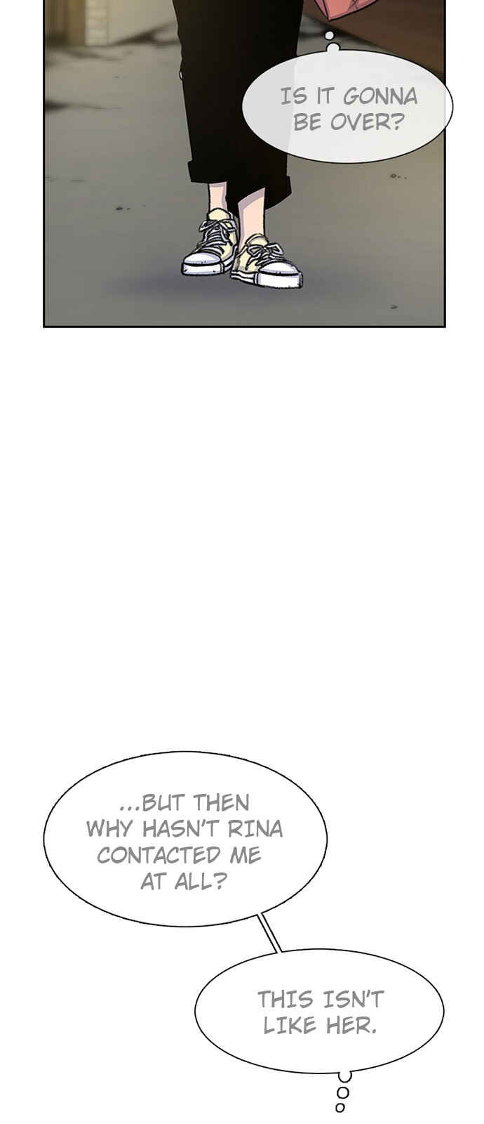 Chapter 68 - Page 18