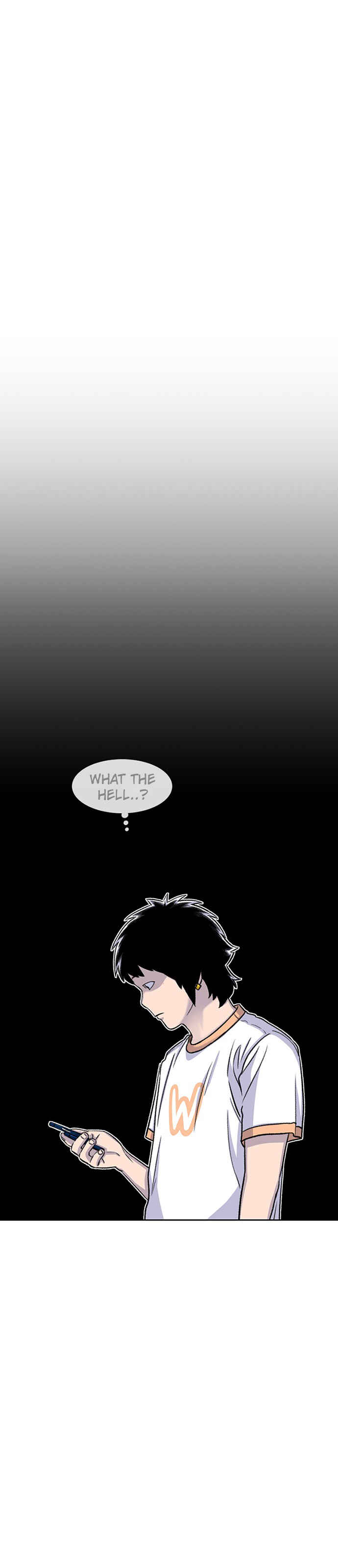 Chapter 68 - Page 22