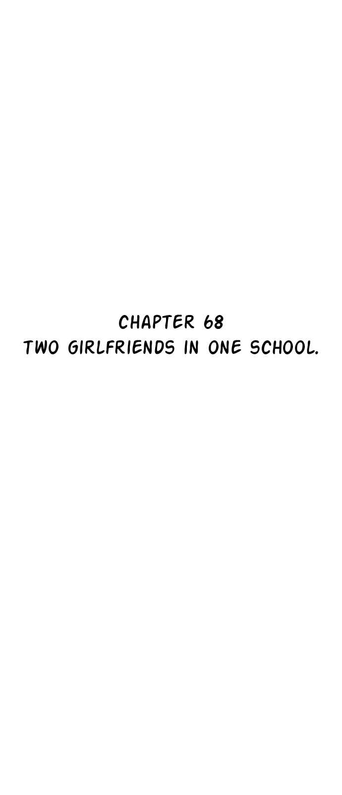 Chapter 68 - Page 23