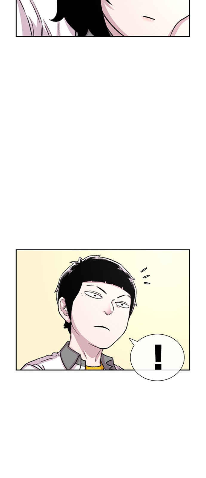 Chapter 68 - Page 32