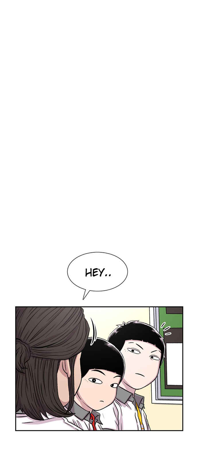 Chapter 68 - Page 35