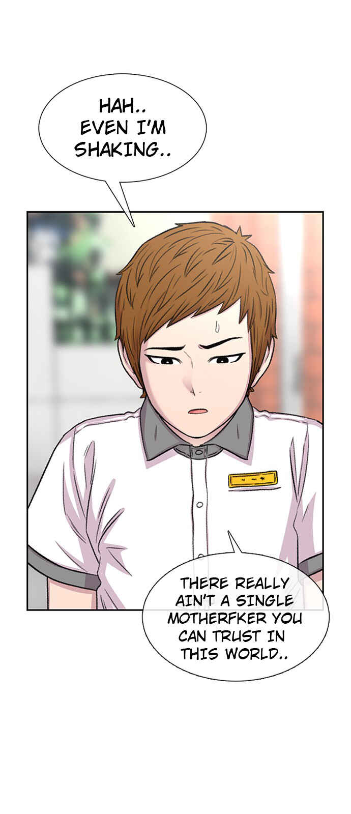 Chapter 68 - Page 39