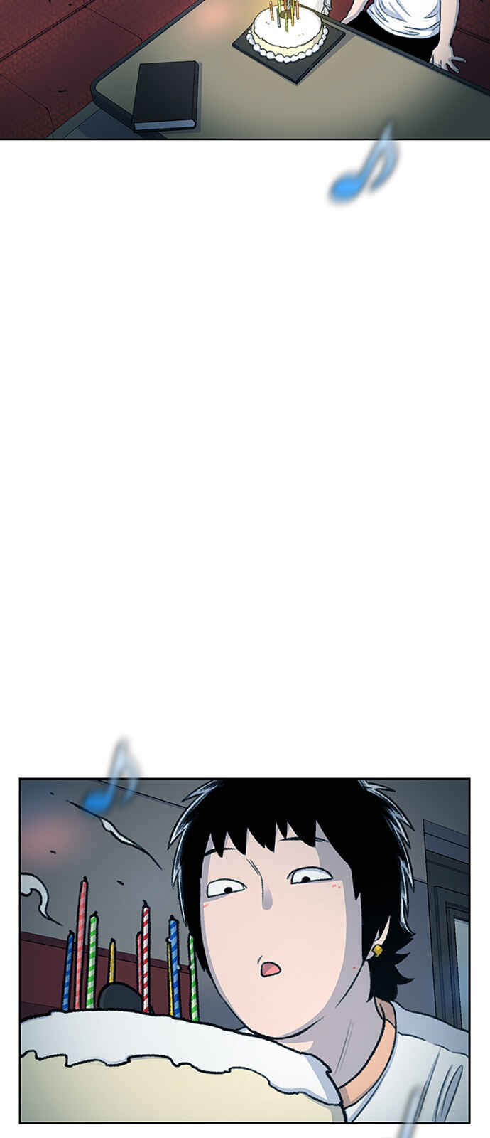 Chapter 68 - Page 4
