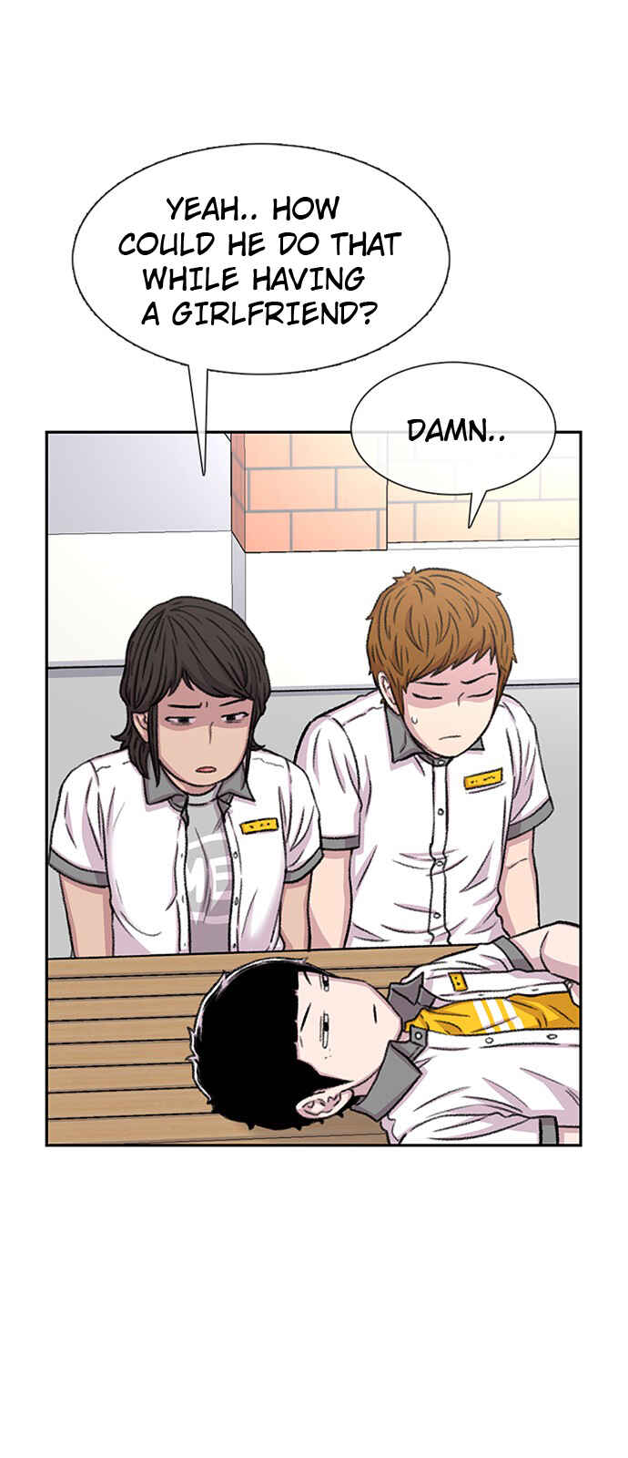 Chapter 68 - Page 40