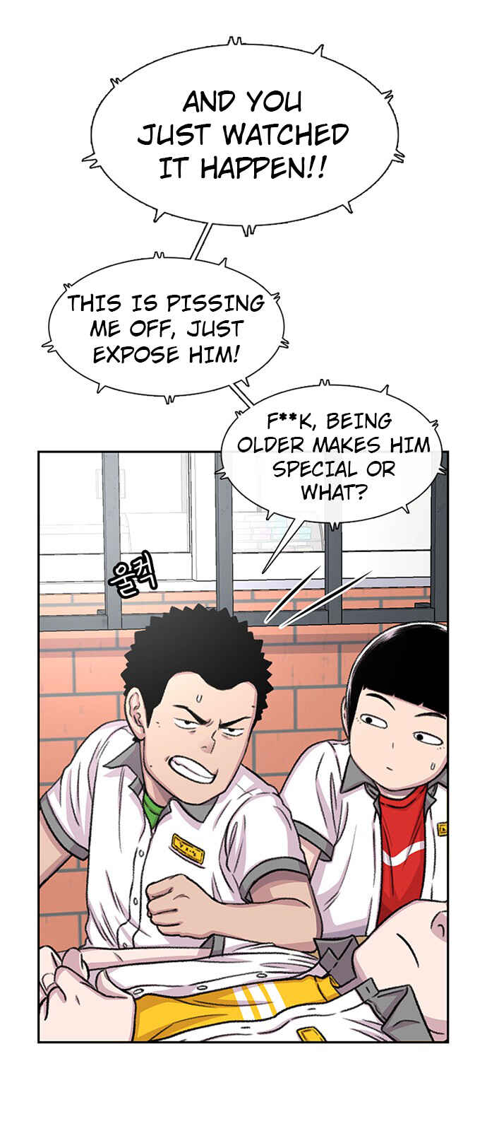 Chapter 68 - Page 41